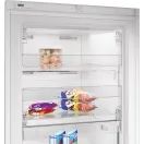 HOTPOINT HPMFF1292W4UK Freestanding 171.4cm Tall Freezer - White additional 9