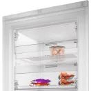 HOTPOINT HPMFF1292W4UK Freestanding 171.4cm Tall Freezer - White additional 7