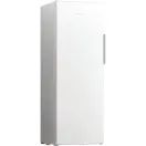 HOTPOINT HPMFF1292W4UK Freestanding 171.4cm Tall Freezer - White additional 5