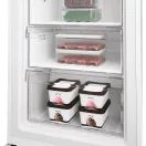 HOTPOINT HPMFF1292W4UK Freestanding 171.4cm Tall Freezer - White additional 2