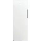 HOTPOINT HPMFF1292W4UK Freestanding 171.4cm Tall Freezer - White additional 1