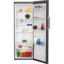 HOTPOINT HPMLS1411XBR4UK Freestanding 171.4cm Tall Fridge - Grey additional 3