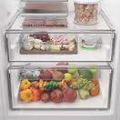 HOTPOINT HPMLS1411W4UK Freestanding 171.4cm Tall Fridge - White additional 23