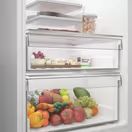 HOTPOINT HPMLS1411W4UK Freestanding 171.4cm Tall Fridge - White additional 24