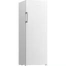 HOTPOINT HPMLS1411W4UK Freestanding 171.4cm Tall Fridge - White additional 22