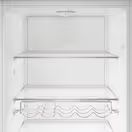 HOTPOINT HPMLS1411W4UK Freestanding 171.4cm Tall Fridge - White additional 20