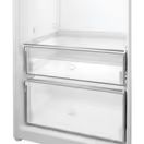 HOTPOINT HPMLS1411W4UK Freestanding 171.4cm Tall Fridge - White additional 19