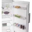 HOTPOINT HPMLS1411W4UK Freestanding 171.4cm Tall Fridge - White additional 16