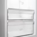 HOTPOINT HPMLS1411W4UK Freestanding 171.4cm Tall Fridge - White additional 15
