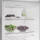 HOTPOINT HPMLS1411W4UK Freestanding 171.4cm Tall Fridge - White additional 12