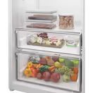 HOTPOINT HPMLS1411W4UK Freestanding 171.4cm Tall Fridge - White additional 11