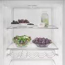 HOTPOINT HPMLS1411W4UK Freestanding 171.4cm Tall Fridge - White additional 10