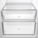 HOTPOINT HPMLS1411W4UK Freestanding 171.4cm Tall Fridge - White additional 9