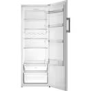 HOTPOINT HPMLS1411W4UK Freestanding 171.4cm Tall Fridge - White additional 8