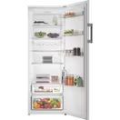HOTPOINT HPMLS1411W4UK Freestanding 171.4cm Tall Fridge - White additional 6