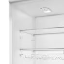 HOTPOINT HPMLS1411W4UK Freestanding 171.4cm Tall Fridge - White additional 5