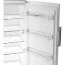 HOTPOINT HPMLS1411W4UK Freestanding 171.4cm Tall Fridge - White additional 4