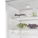 HOTPOINT HPMLS1411W4UK Freestanding 171.4cm Tall Fridge - White additional 3