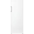 HOTPOINT HPMLS1411W4UK Freestanding 171.4cm Tall Fridge - White additional 1