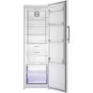 HOTPOINT HPMLF6442W4UK Freestanding 186.5cm Tall Fridge - White additional 24
