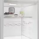 HOTPOINT HPMLF6442W4UK Freestanding 186.5cm Tall Fridge - White additional 21