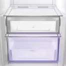 HOTPOINT HPMLF6442W4UK Freestanding 186.5cm Tall Fridge - White additional 17