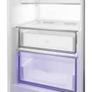 HOTPOINT HPMLF6442W4UK Freestanding 186.5cm Tall Fridge - White additional 16