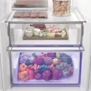 HOTPOINT HPMLF6442W4UK Freestanding 186.5cm Tall Fridge - White additional 13