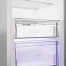 HOTPOINT HPMLF6442W4UK Freestanding 186.5cm Tall Fridge - White additional 10