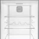 HOTPOINT HPMLF6442W4UK Freestanding 186.5cm Tall Fridge - White additional 8