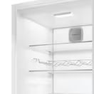 HOTPOINT HPMLF6442W4UK Freestanding 186.5cm Tall Fridge - White additional 6