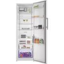 HOTPOINT HPMLF6442W4UK Freestanding 186.5cm Tall Fridge - White additional 5