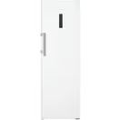HOTPOINT HPMLF6442W4UK Freestanding 186.5cm Tall Fridge - White additional 1