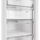 INDESIT MFINF1292W4UK Freestanding 171.4cm Tall Freezer - White additional 11