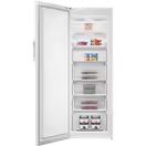 INDESIT MFINF1292W4UK Freestanding 171.4cm Tall Freezer - White additional 10