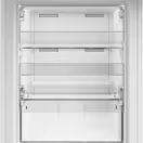 INDESIT MFINF1292W4UK Freestanding 171.4cm Tall Freezer - White additional 9