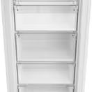 INDESIT MFINF1292W4UK Freestanding 171.4cm Tall Freezer - White additional 8
