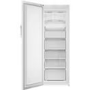 INDESIT MFINF1292W4UK Freestanding 171.4cm Tall Freezer - White additional 7