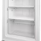 INDESIT MFINF1292W4UK Freestanding 171.4cm Tall Freezer - White additional 5