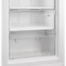 INDESIT MFINF1292W4UK Freestanding 171.4cm Tall Freezer - White additional 6