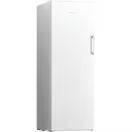 INDESIT MFINF1292W4UK Freestanding 171.4cm Tall Freezer - White additional 2