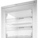 INDESIT MFINF1292W4UK Freestanding 171.4cm Tall Freezer - White additional 4