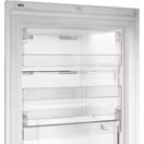INDESIT MFINF1292W4UK Freestanding 171.4cm Tall Freezer - White additional 3