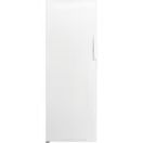 INDESIT MFINF1292W4UK Freestanding 171.4cm Tall Freezer - White additional 1
