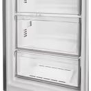 INDESIT MFINF1312W4UK Freestanding 186.5cm Tall Freezer - White additional 10