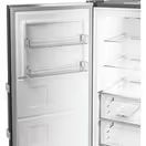 INDESIT MFINF1312W4UK Freestanding 186.5cm Tall Freezer - White additional 11