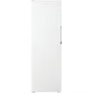 INDESIT MFINF1312W4UK Freestanding 186.5cm Tall Freezer - White additional 1