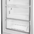 INDESIT MFINF1312W4UK Freestanding 186.5cm Tall Freezer - White additional 9