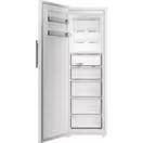 INDESIT MFINF1312W4UK Freestanding 186.5cm Tall Freezer - White additional 8