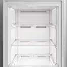 INDESIT MFINF1312W4UK Freestanding 186.5cm Tall Freezer - White additional 6